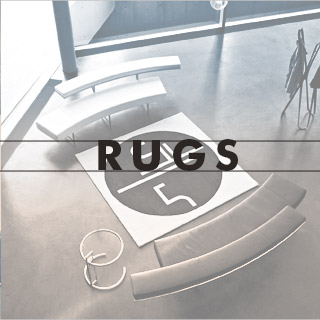 Rugs