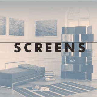 Screens