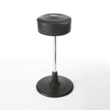 Elieen Gray - Bar Stool No.1