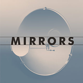 Mirrors