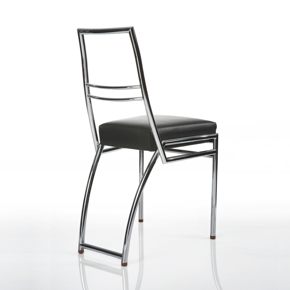 Eileen Gray – Aixia (1928)