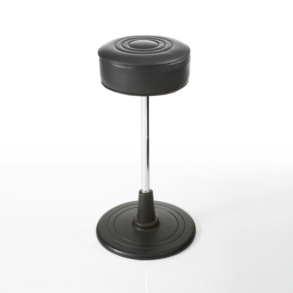 Eileen Gray – Bar Stool No.1
