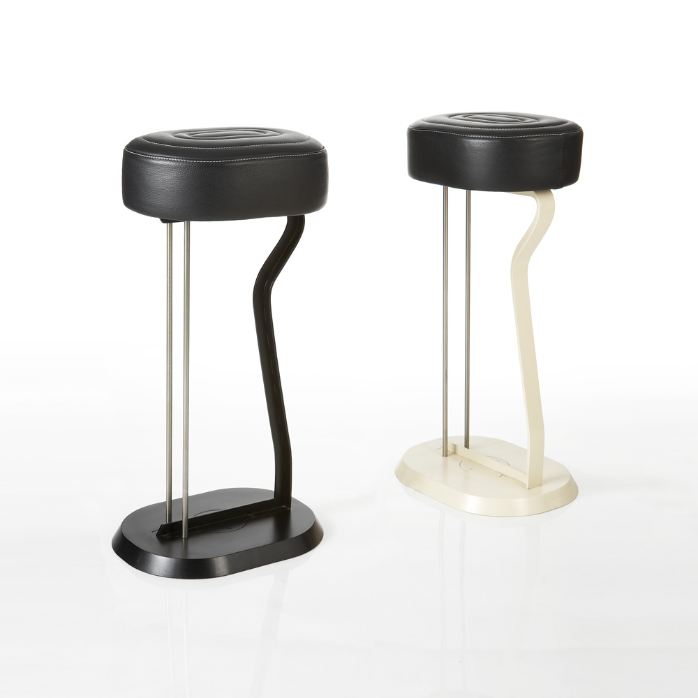 Eileen Gray – Bar Stool No. 2