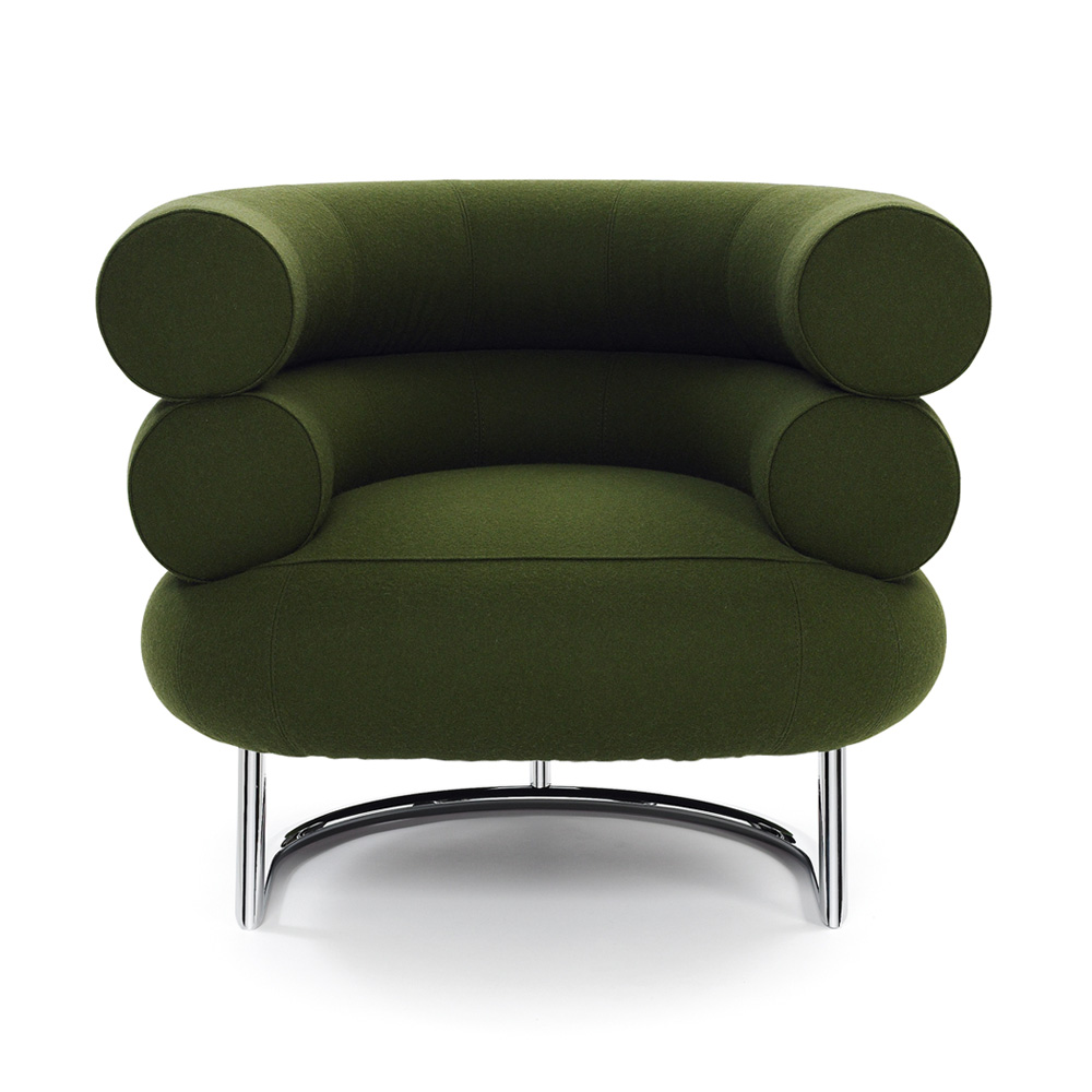 Eileen Gray – Bibendum