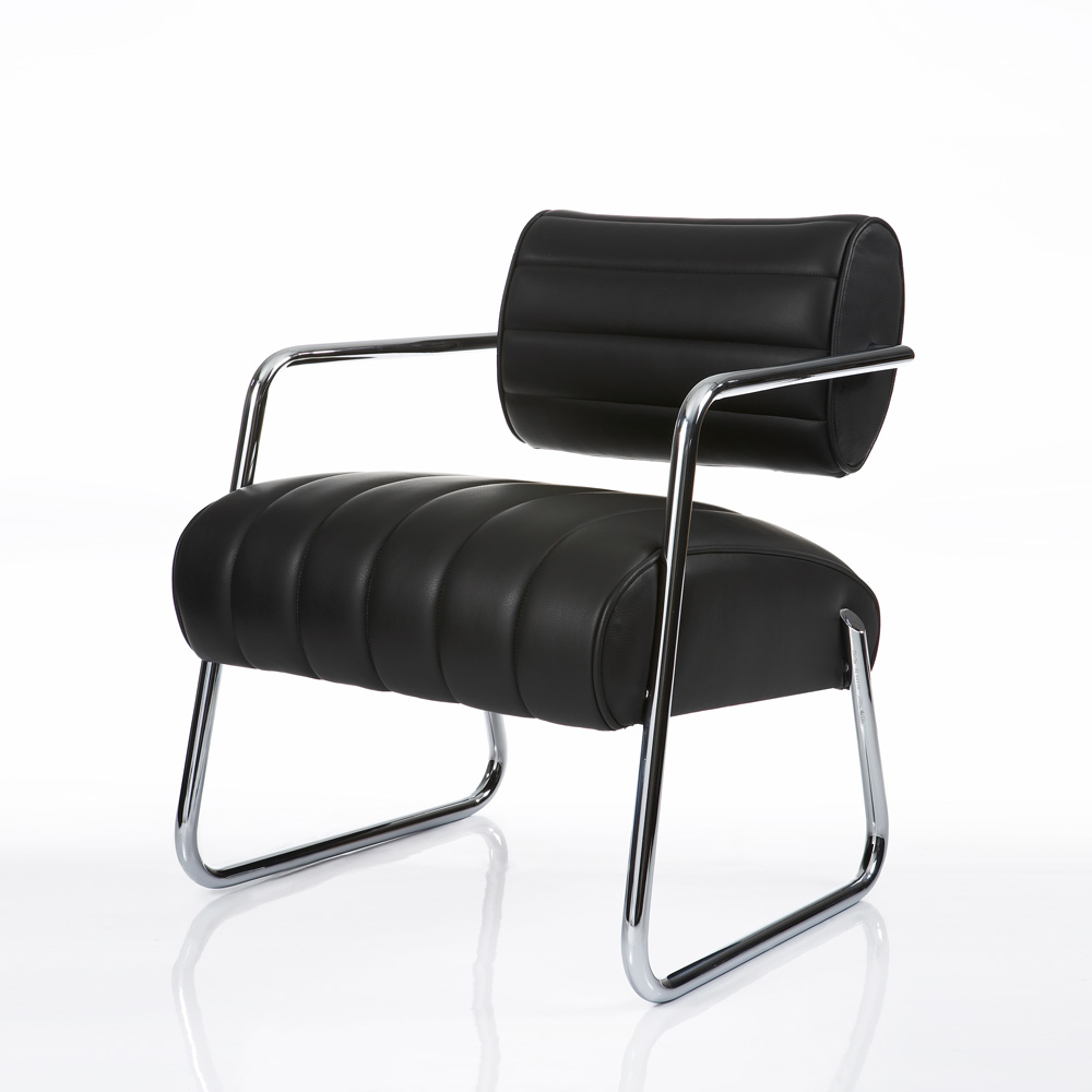 Eileen Gray – Bonaparte