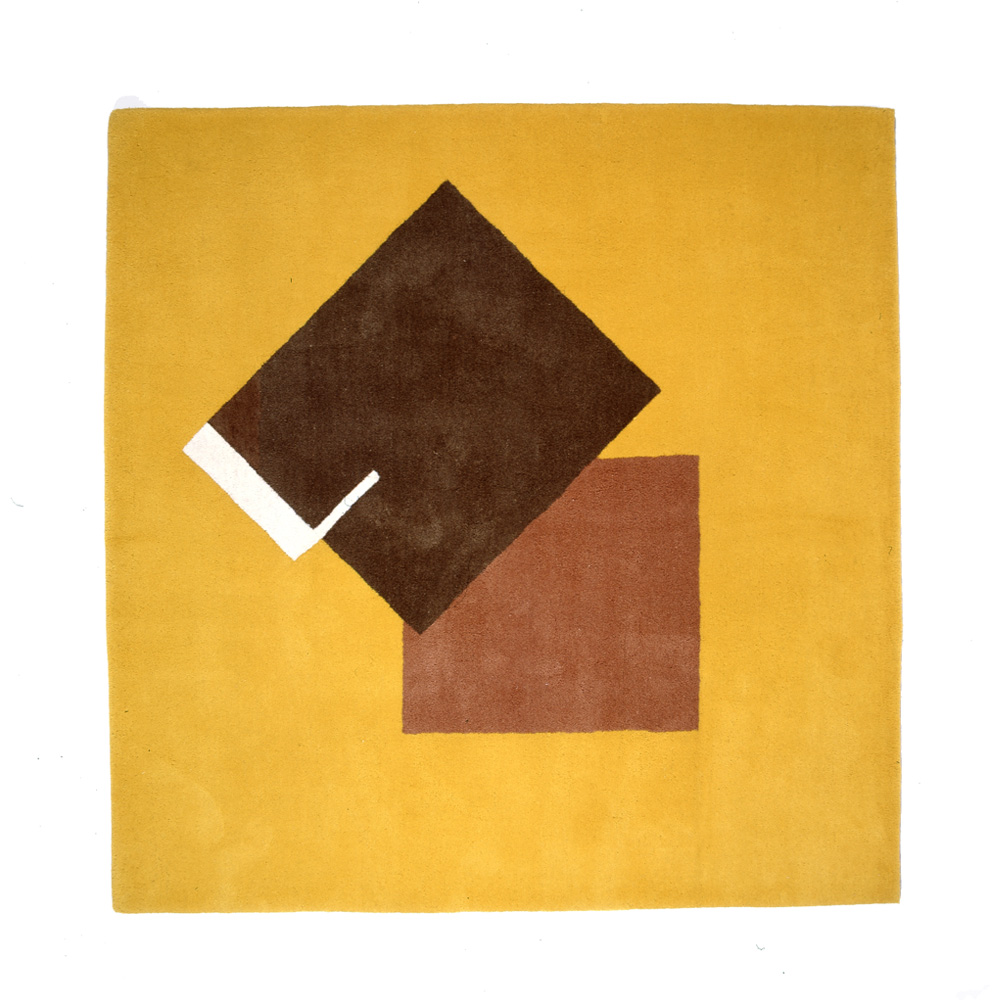 Eileen Gray – Castellar