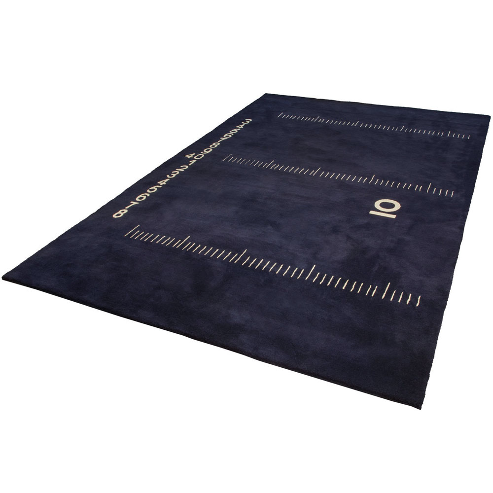 Eileen Gray – Centimetre