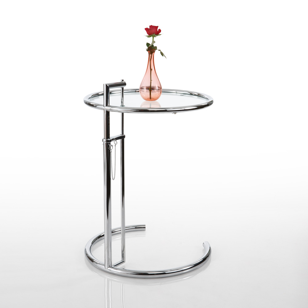 Eileen Gray – E1027