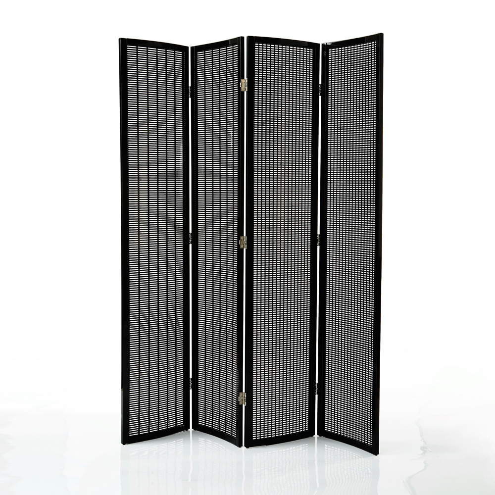 Eileen Gray – Folding Screen