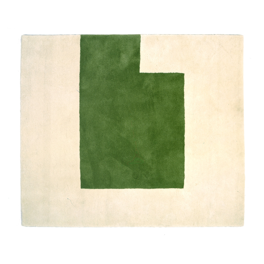 Eileen Gray – Kilkenny