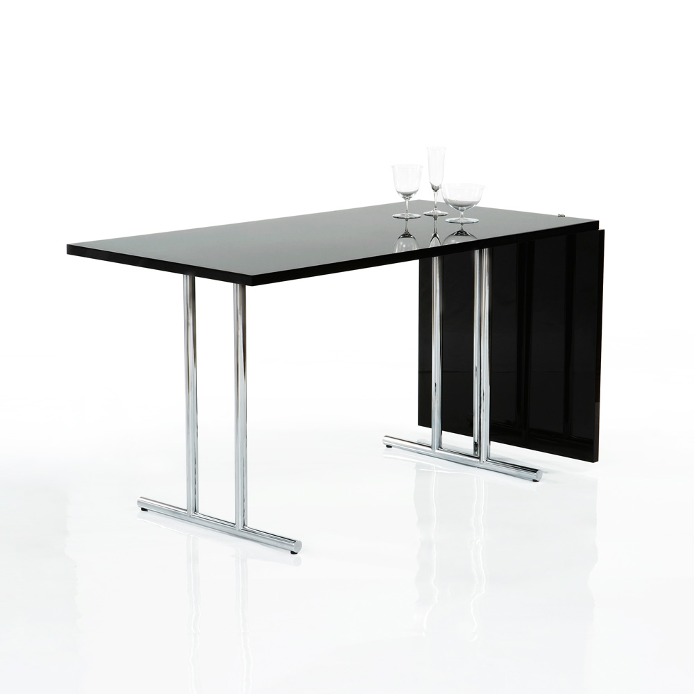 Eileen Gray – Lou Perou