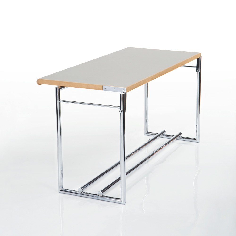 Eileen Gray – Menton