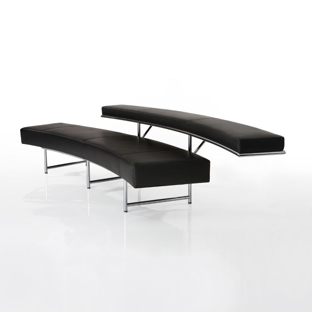 Eileen Gray – Monte Carlo