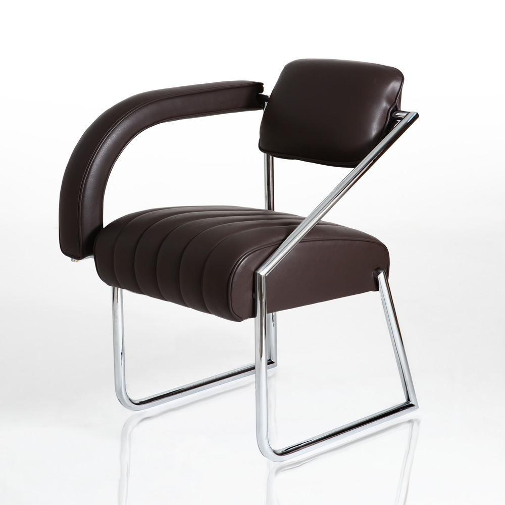Eileen Gray – Non Conformist