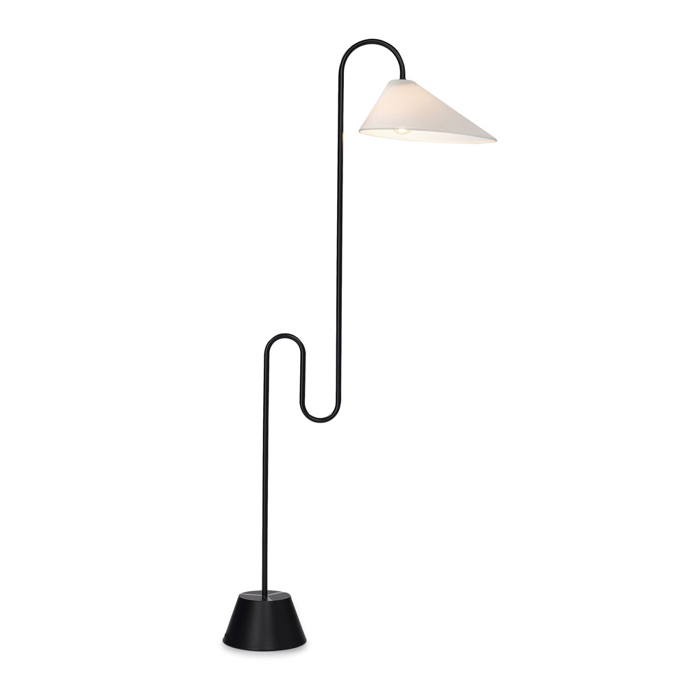 Eileen Gray – Roattino