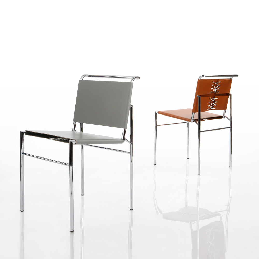Eileen Gray – Roquebrune
