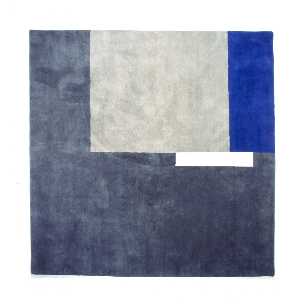 Eileen Gray – Roquebrune