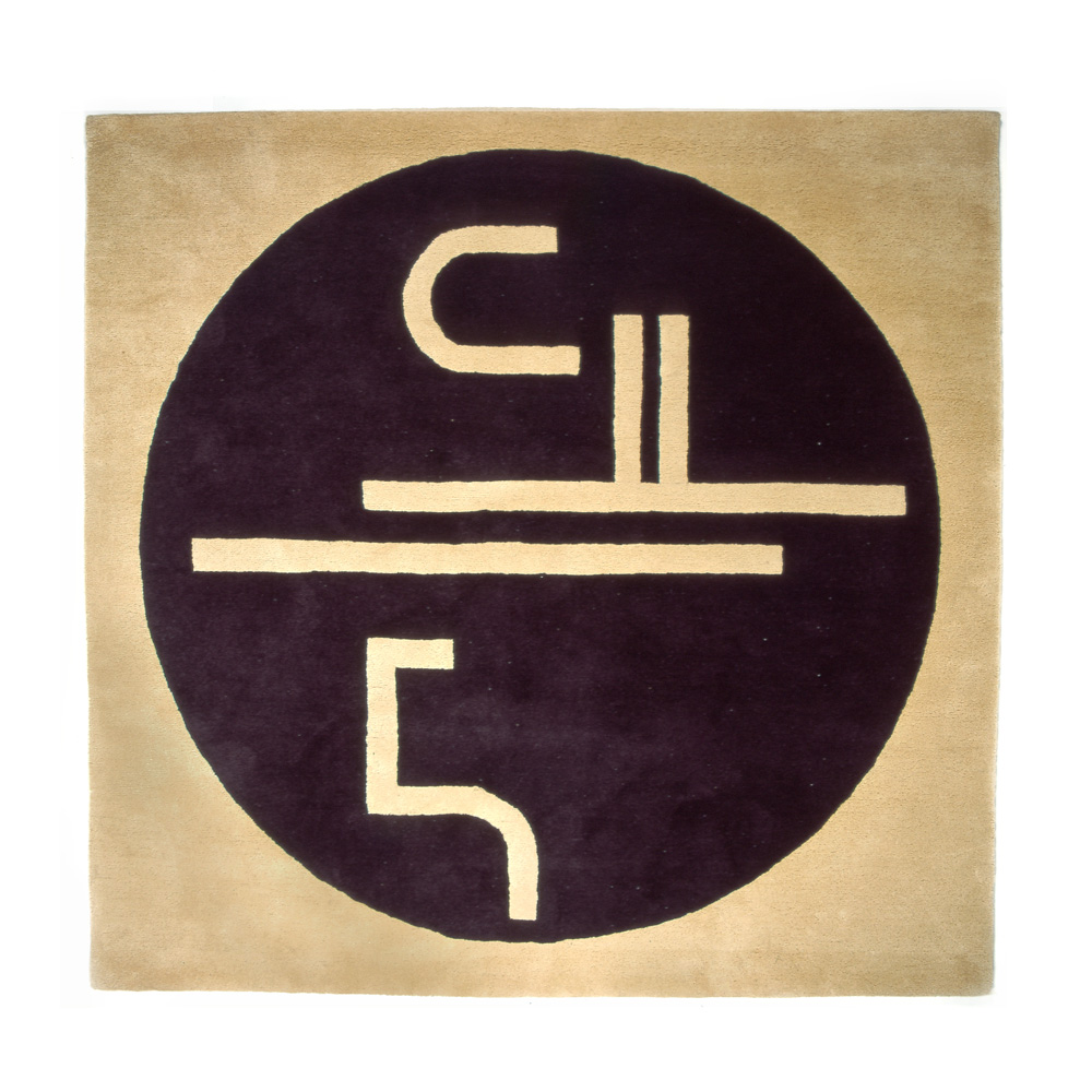 Eileen Gray – St Tropez