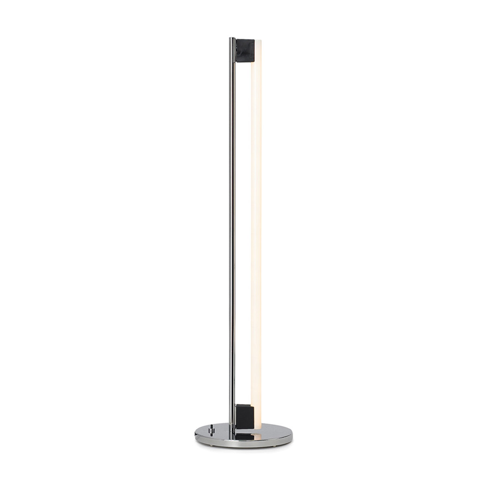 Eileen Gray – Tube Light