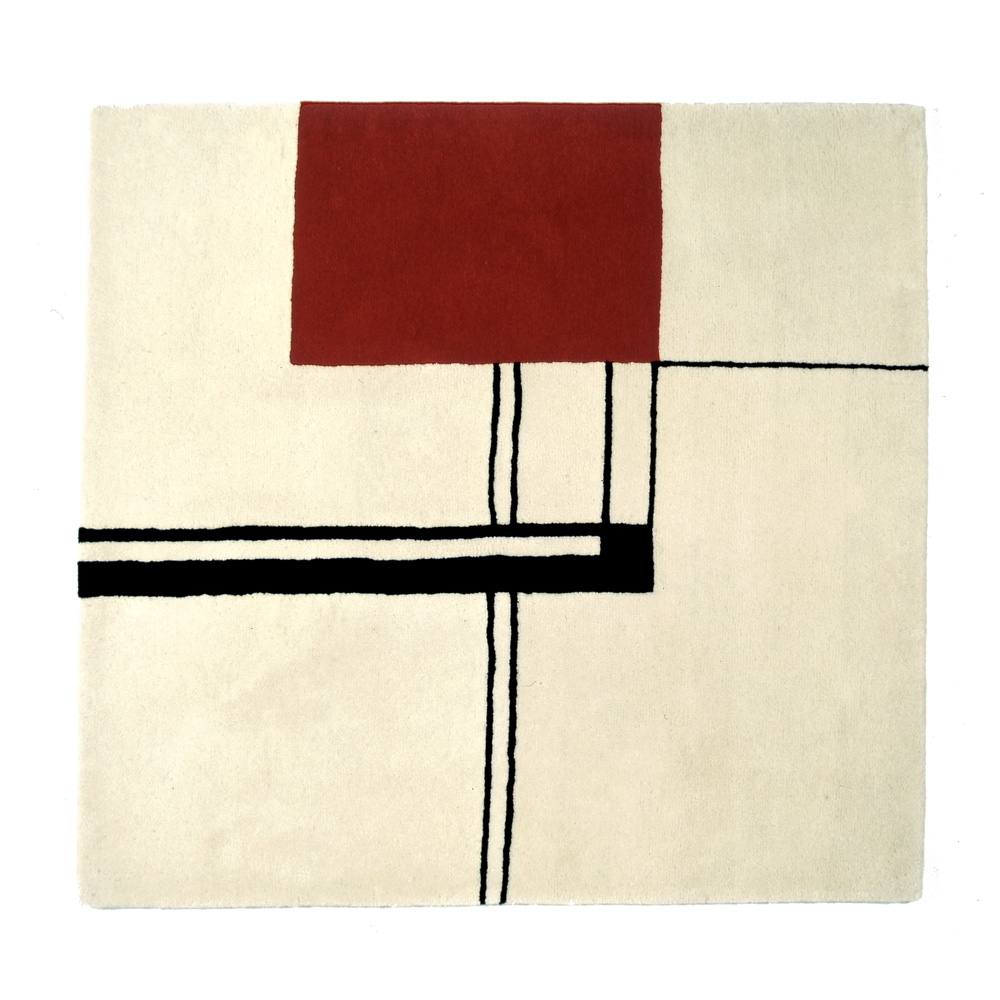Eileen Gray – Wendingen